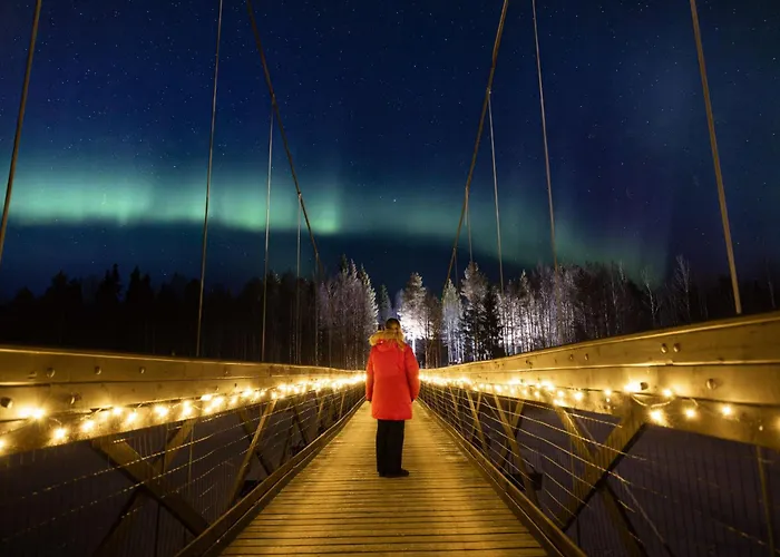 Hotel Aino Private Island - Adults Only