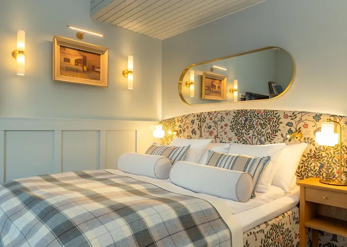 Aino Private Island - Adults Only 5*