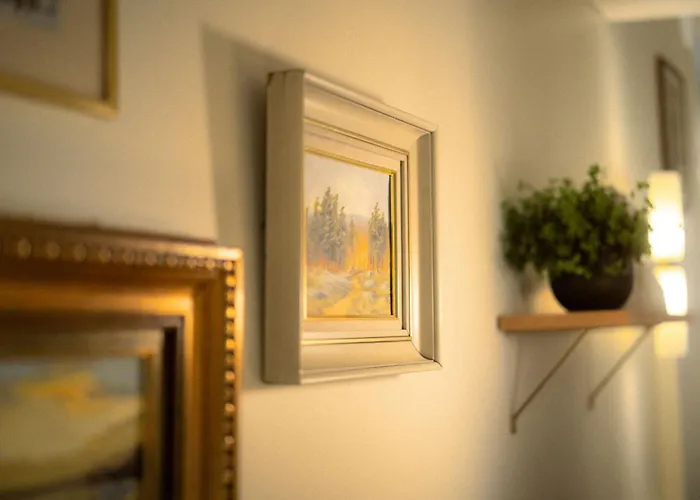 Aino Private Island - Adults Only 5*