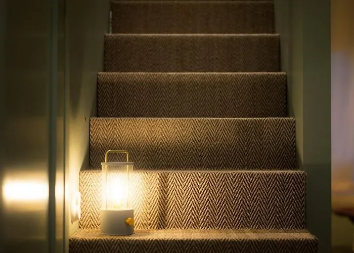 Aino Private Island - Adults Only Hotel 5*