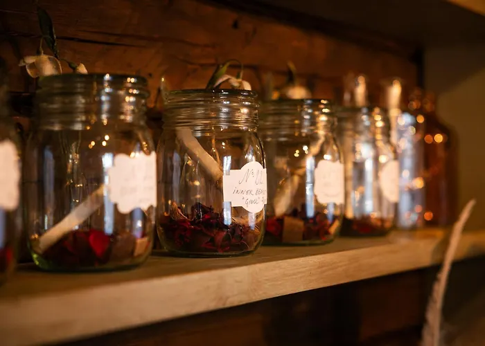 Aino Private Island - Adults Only