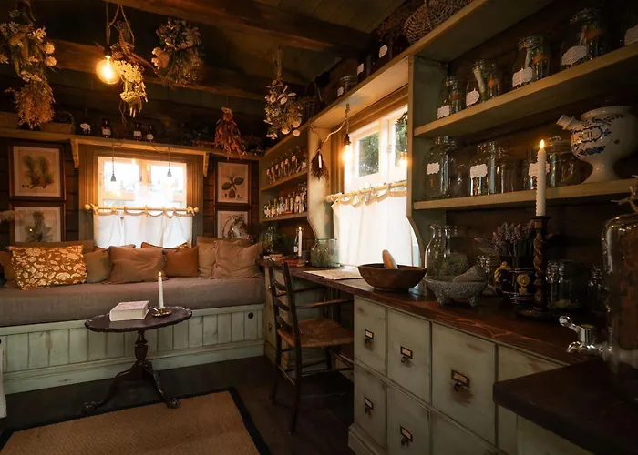 Hotel Aino Private Island - Adults Only 5*