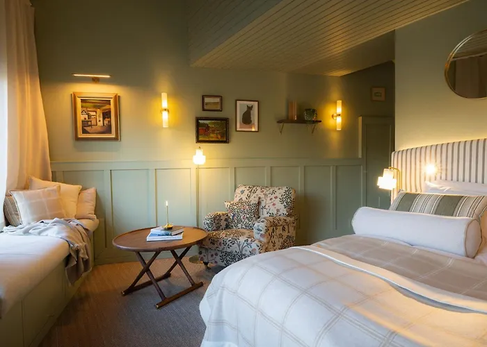 Aino Private Island - Adults Only 5*