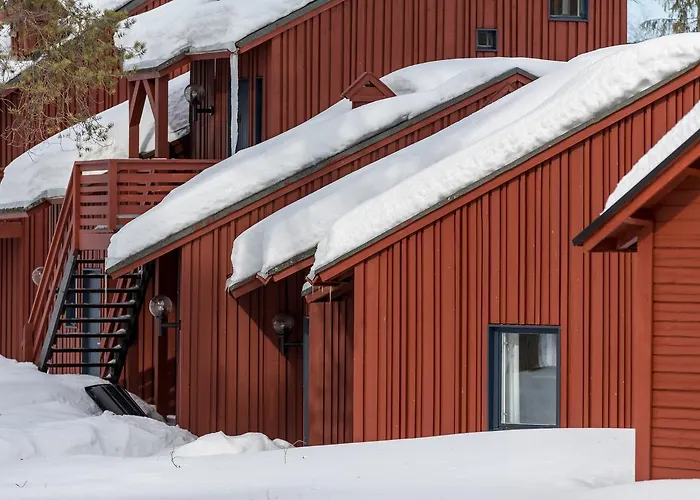 Aino Private Island - Adults Only Hotel 5*